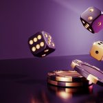 Experience the Thrill of Cyber Casinos: Embrace the Digital Betting Revolution