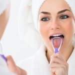 Preventive Dentistry: Strategies and Tips for Maintaining Healthy Gums and Teeth