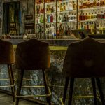 Crodino: Summer drinking goes non-alcoholic