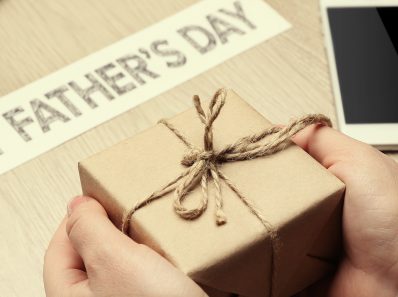 Father's Day Gadget Gift Guide