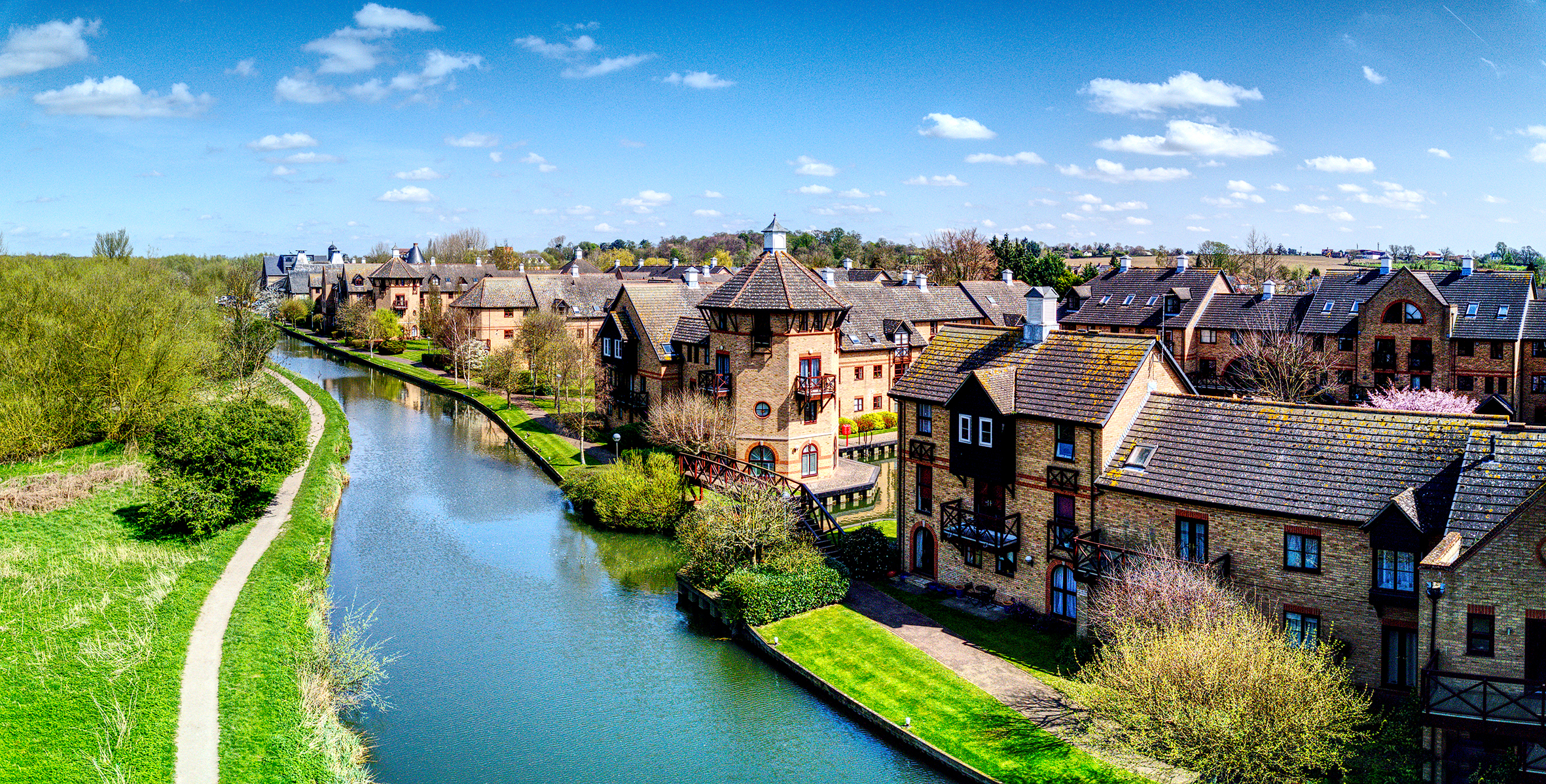 building control in essex