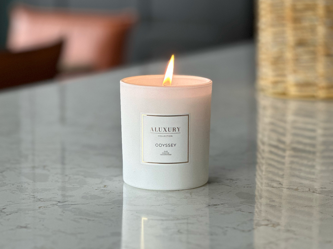 How to Pick EcoFriendly Home Fragrance for Conscious Consumers