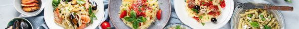 Italian Ingredients Online