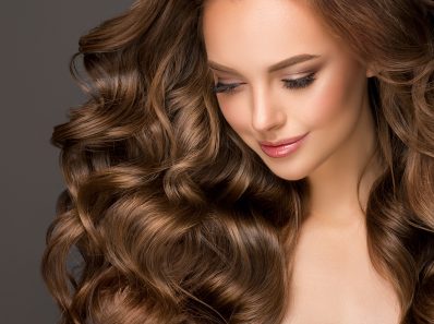 Thickening Haircare