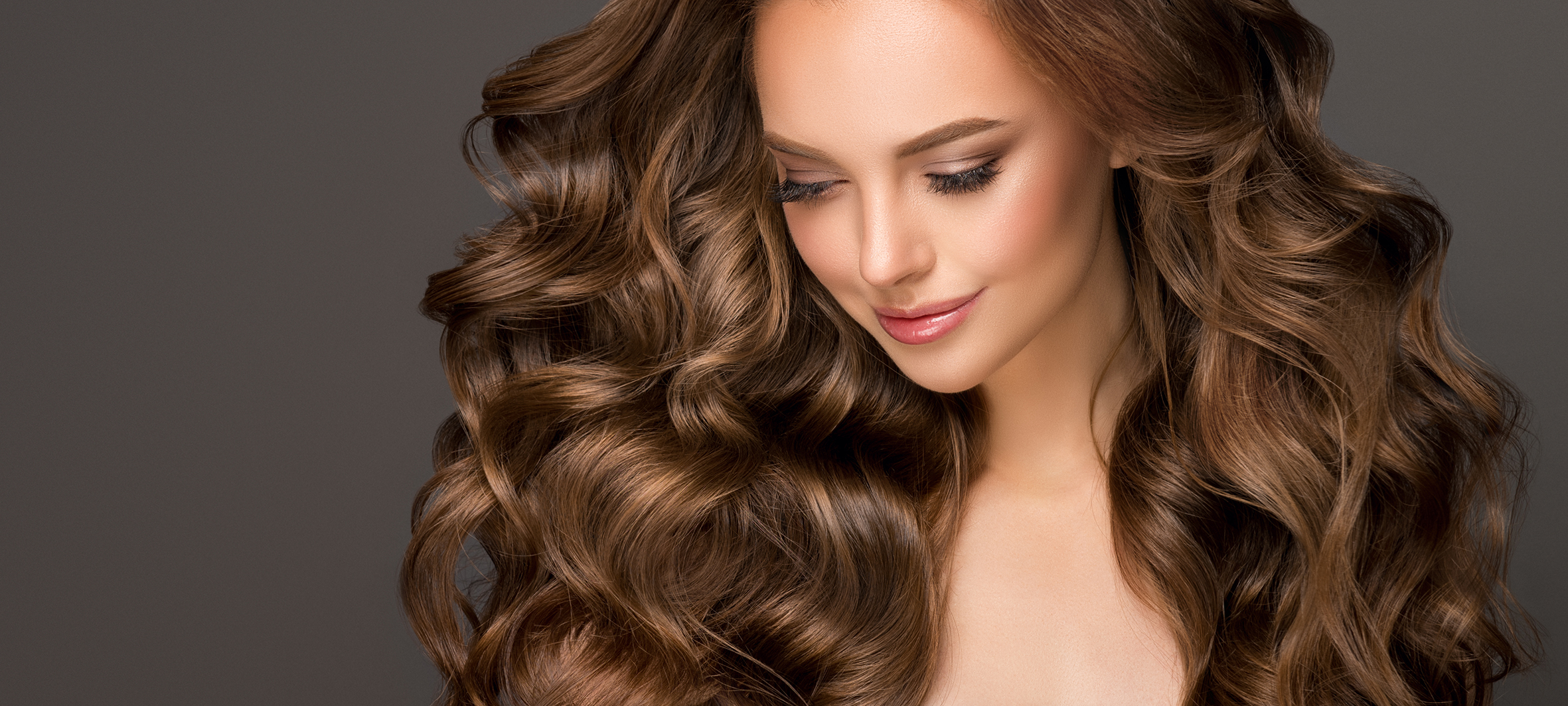 Thickening Haircare