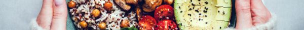 improving your diet