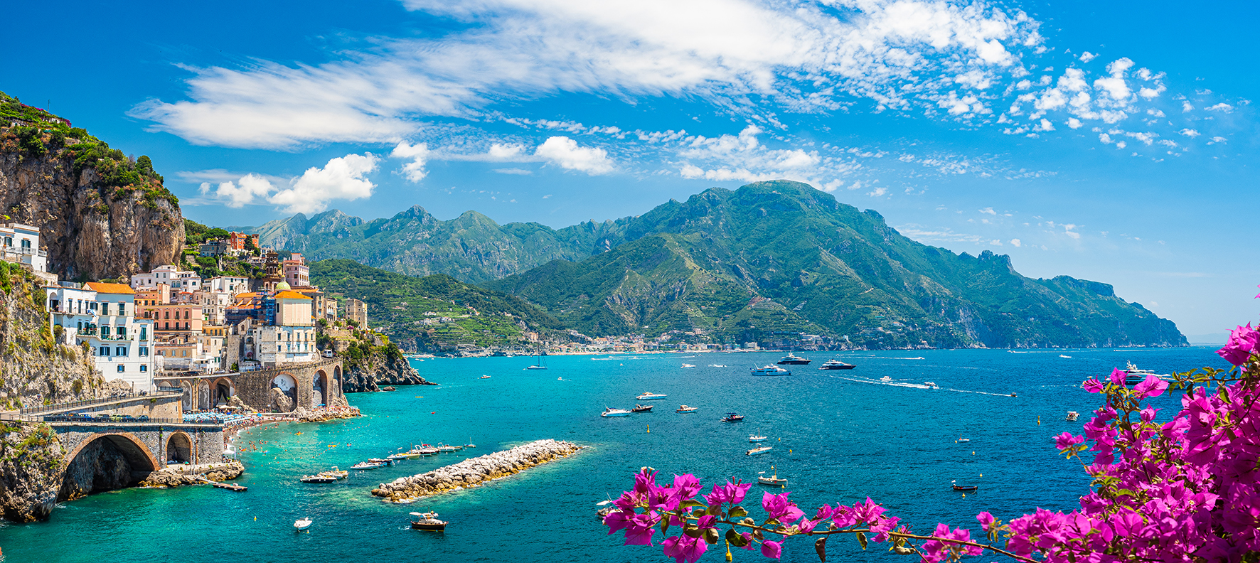 Unveiling the Beauty of Italy: Your Ultimate Travel Guide for 2024 