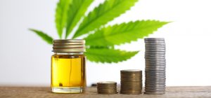 CBD Business Opportunities