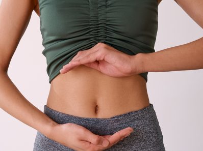 CHOOSING A PROBIOTIC THAT WORKS FOR YOU