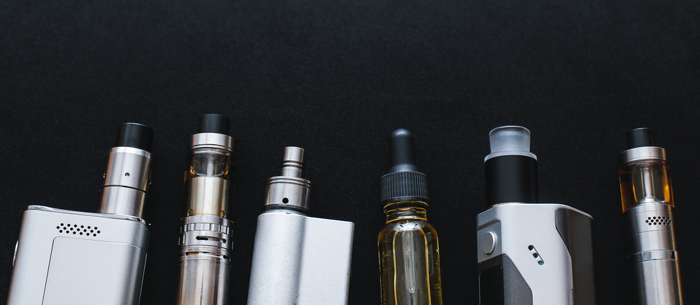 Portable Vaporizers: A Comparison Of The Latest Models - Ravish Magazine