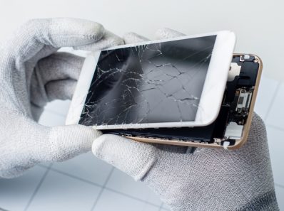 Technology Repair