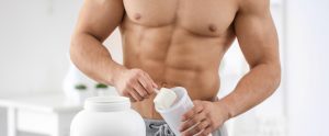 casein vs whey