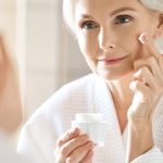 Defining Clean Beauty | Calecim Professional