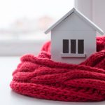 Navigating Homeownership with Expert Mortgage Advisors