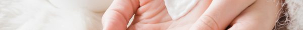 Diabetic Skin