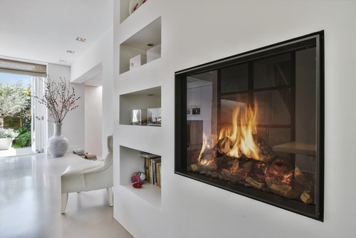 Fireplace Design Trends5 