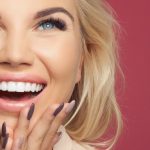 Restoring Smiles: Your Complete Guide to Dental Implants