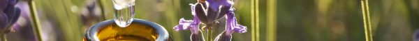 Lavender Oil For Anxiety