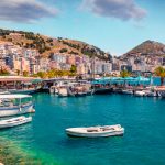The most Instagrammable Greek Islands REVEALED