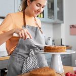 Mastering the Basics: Essential Cooking Techniques Every Home Chef Should Know
