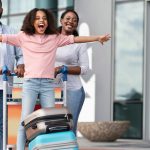 Your Comprehensive Guide to Smooth Travels: Pro Tips for Frequent Flyers