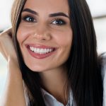Aesthetic and Functional Benefits of Invisible Fillings for Your Teeth