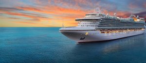 Keep Your Cruise Costs Down