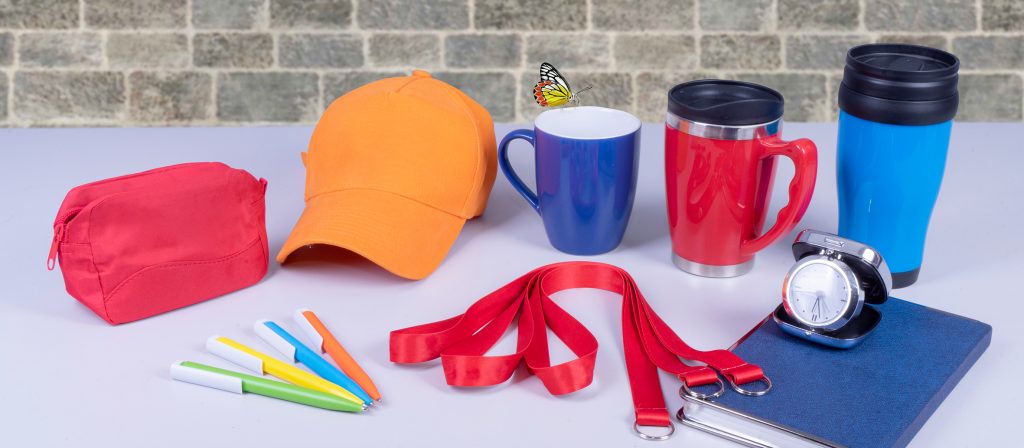 Promotional Products