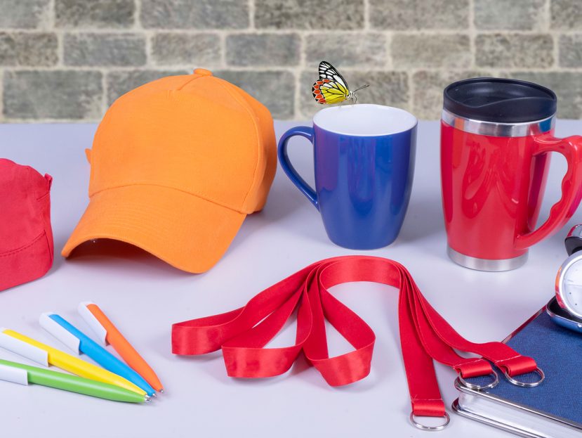 Promotional Products