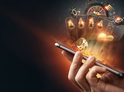 Reputable Online Casino