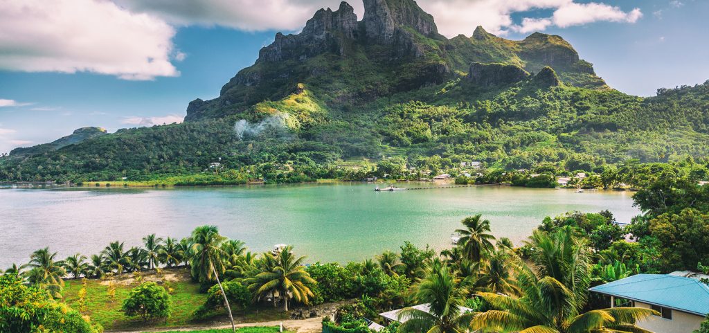 The Islands Of Tahiti For 2024 And Beyond Ravish Magazine   The Islands Of Tahiti For 2024 And Beyond 1024x481 