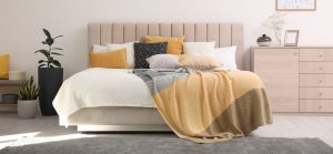 choosing bedroom furniture