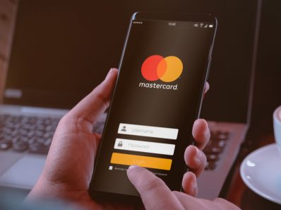 online casinos that accept MasterCard