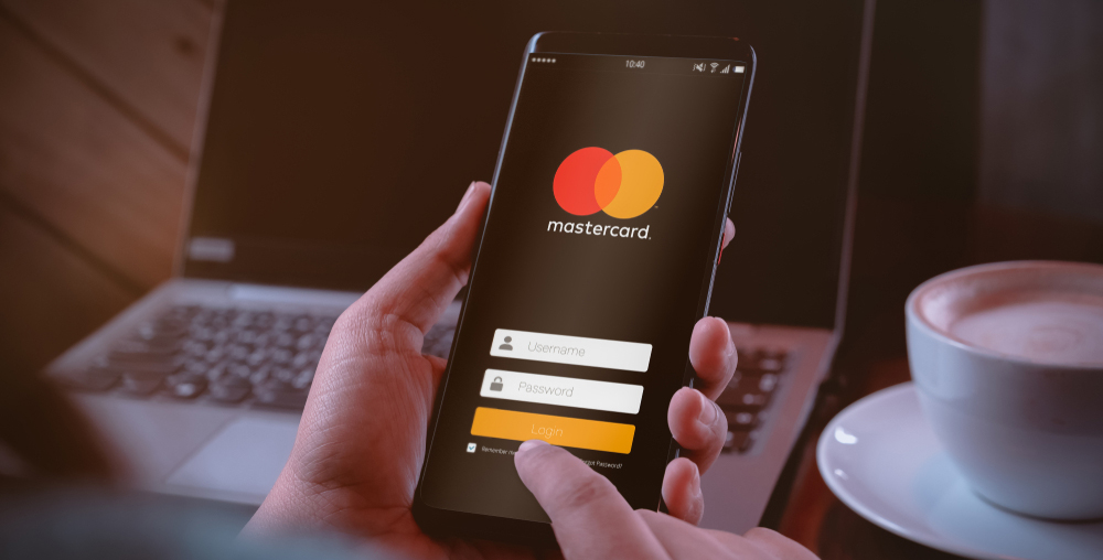 online casinos that accept MasterCard