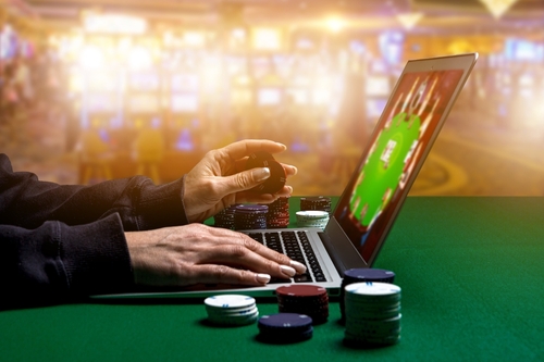 3 Things Everyone Knows About online casino mobile That You Don't