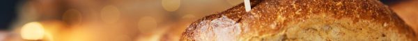 Vegan baking tips