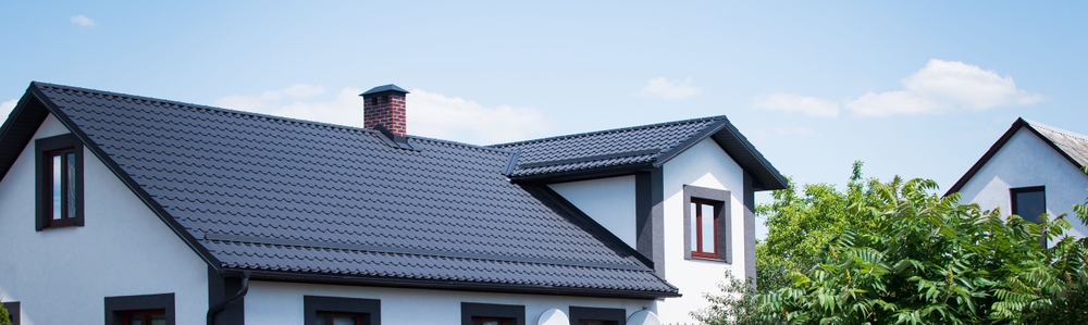 expert roofing contractors