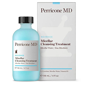 Perricone MD skincare