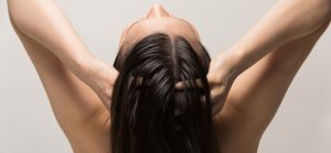 scalp detox treatments