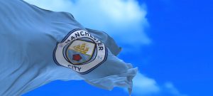 Manchester City F.C.