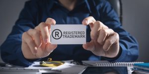 Trademark Registration