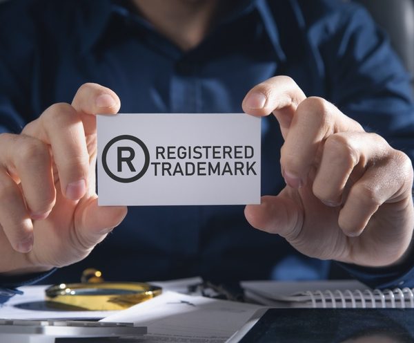The Benefits of Trademark Registration  