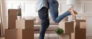 packing tips for moving