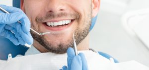 Dental Treatment