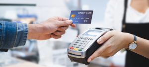 Merchant Services in Canada