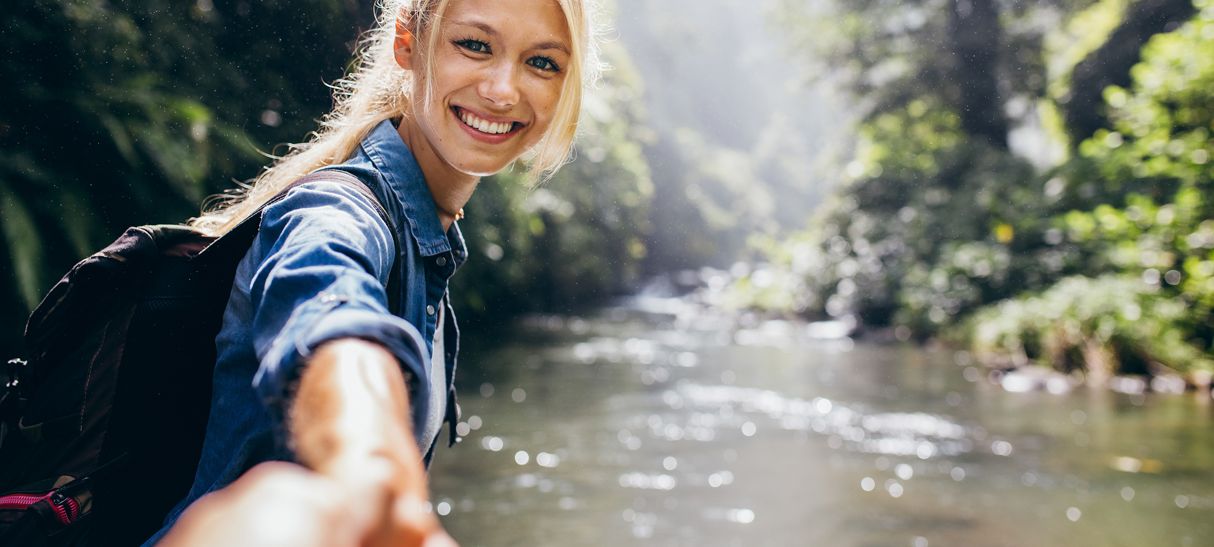 health benefits of regular walks