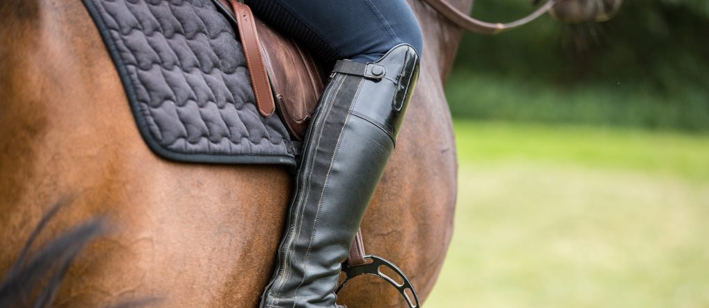 Best Horse Riding Boots