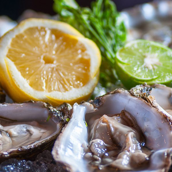 Bandida Mezcal Launches new ‘Oysters and Agave’ Tasting at Smith & Whistle