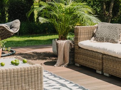 discount garden furniture