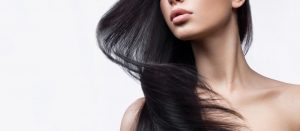 hair extension myths 